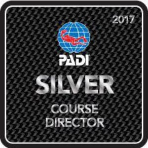 padi-silver-course-director-2017